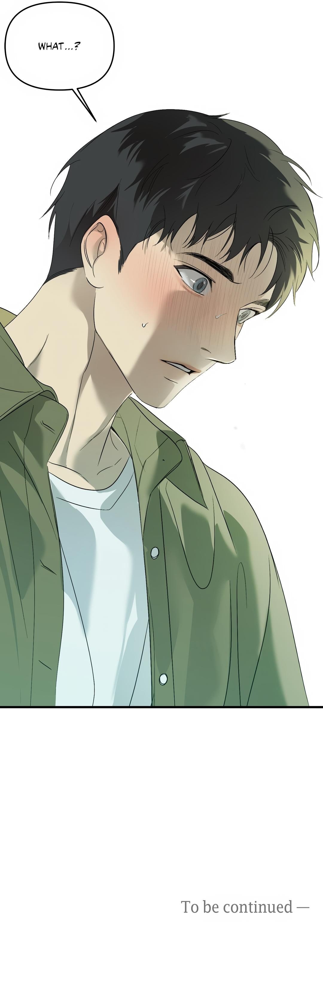 backlight, Chapter 45 image 35